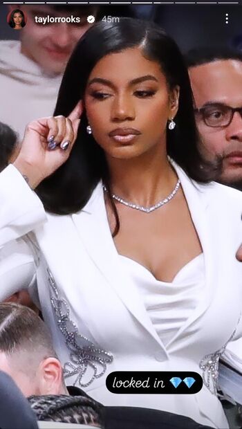 Taylor rooks image