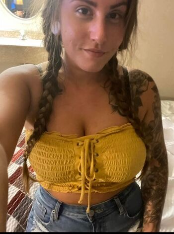 Taylor rothman image