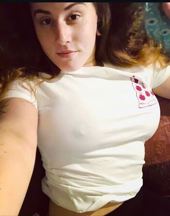 Taylor rothman image