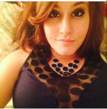 Taylor rothman image