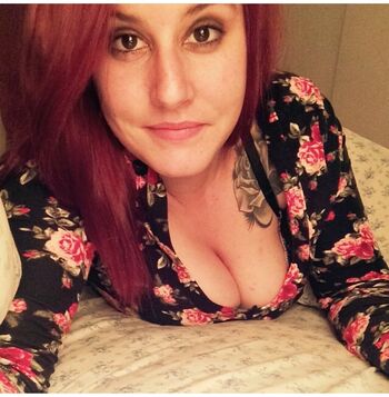 Taylor rothman image