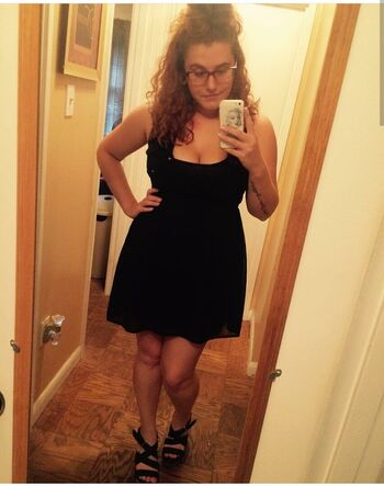 Taylor rothman image