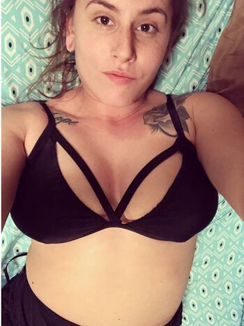 Taylor rothman image