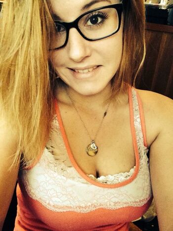 Taylor rothman image