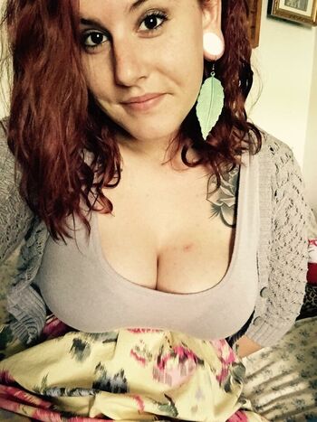 Taylor rothman image