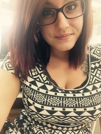 Taylor rothman image