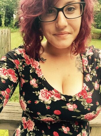 Taylor rothman image