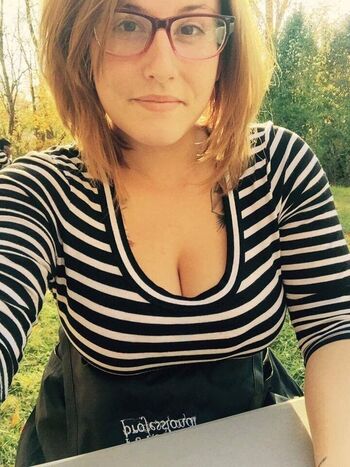 Taylor rothman image