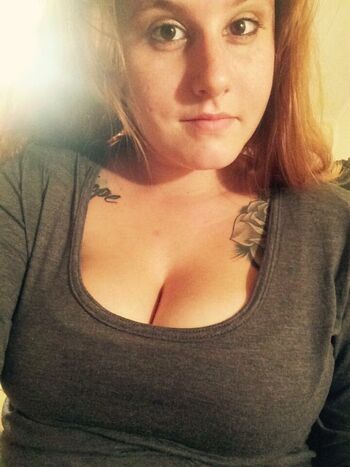 Taylor rothman image