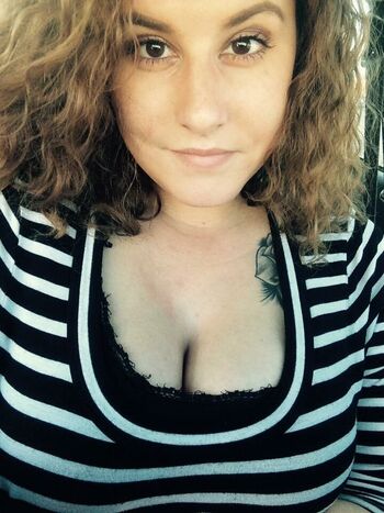 Taylor rothman image