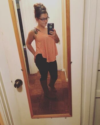 Taylor rothman image