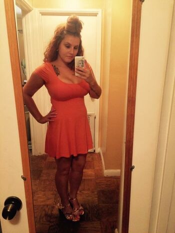 Taylor rothman image