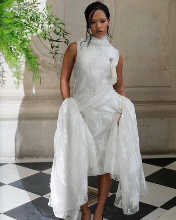 Taylor russell image