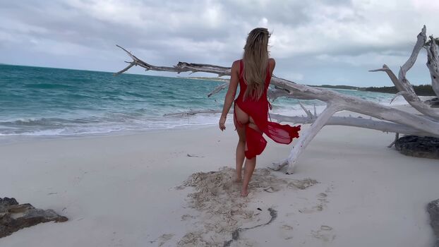 Taylor skully 1 image