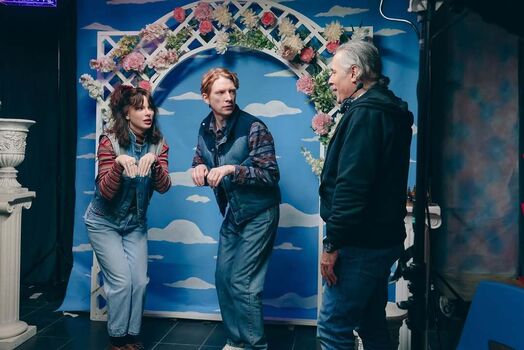 Taylor swift 1 page 23 image