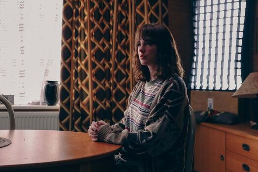 Taylor swift 1 page 23 image