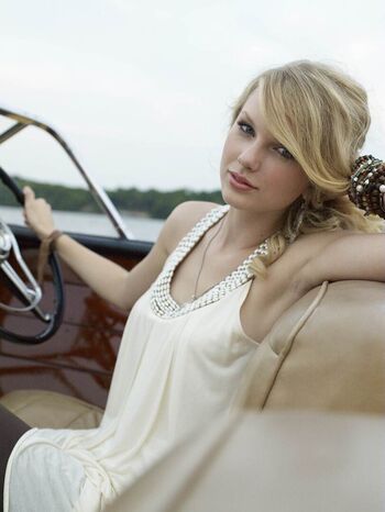 Taylor swift 1 page 19 image