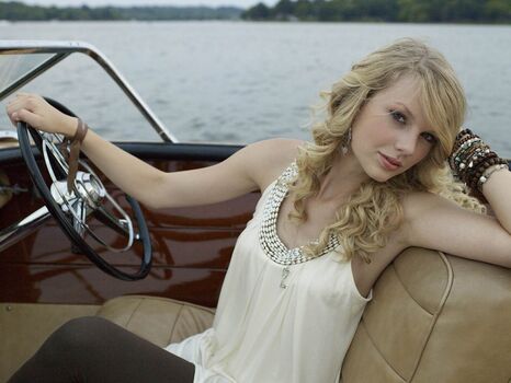 Taylor swift 1 page 19 image