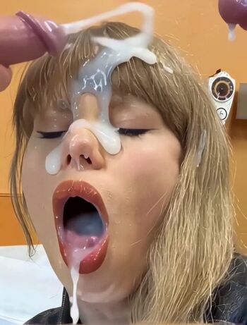 Taylor swift 1 page 14 image