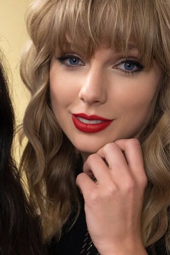 Taylor swift 1 page 5 image