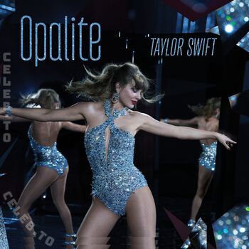 Taylor swift 1 page 23 image