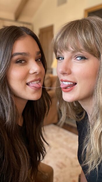 Taylor swift 1 page 18 image