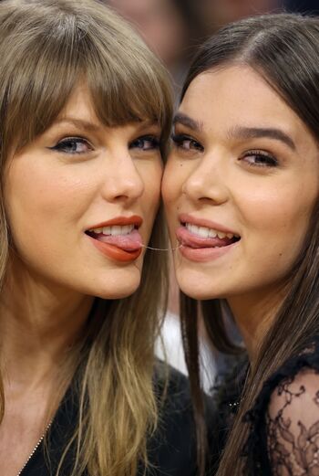 Taylor swift 1 page 18 image