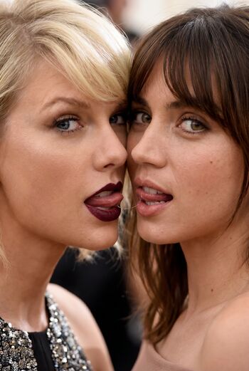 Taylor swift 1 page 17 image