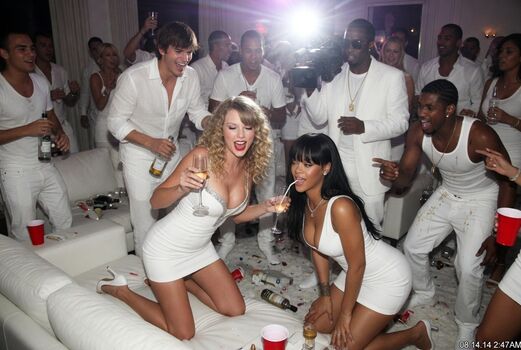 Taylor swift 1 page 15 image