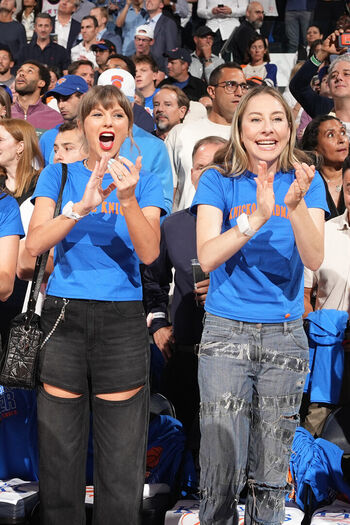 Taylor swift 1 page 5 image