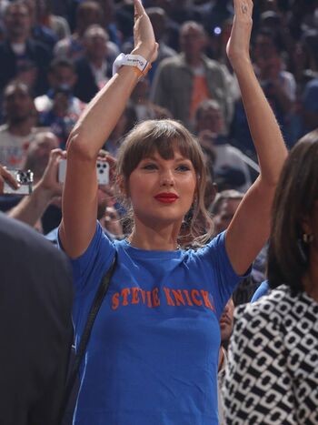 Taylor swift 1 page 3 image