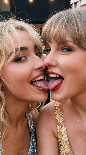 Taylor swift 1 page 2 image