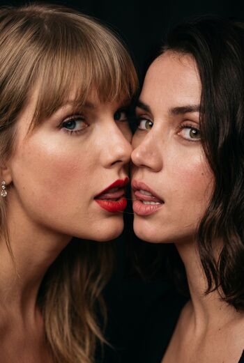 Taylor swift 1 image