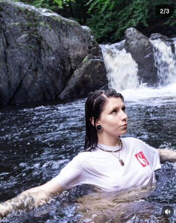 Taylor tingley image