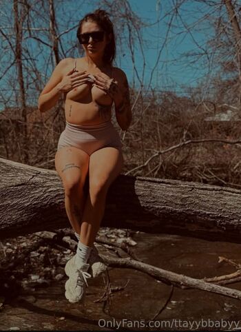 Taylor ward image