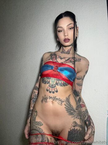 Taylor white page 2 image