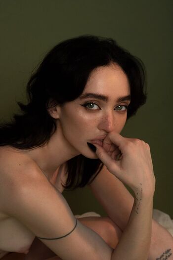 Taylor zahn image