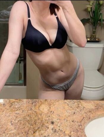 Taylorherd02 image