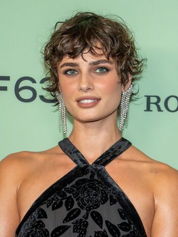 Taylorhill image