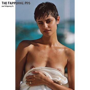 Taylorhill image