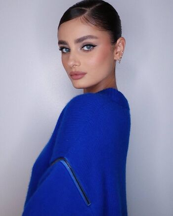 Taylorhill image