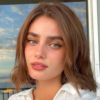 Taylorhill image