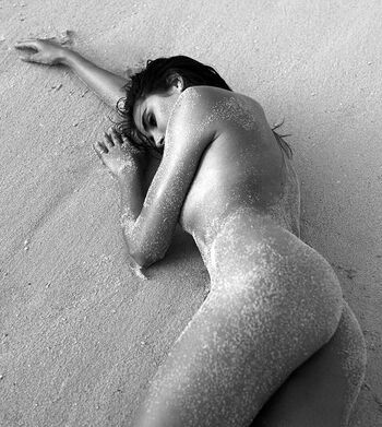 Taylorhill image
