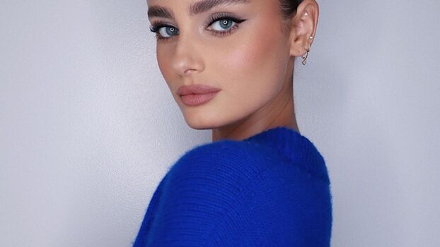 Taylorhill image