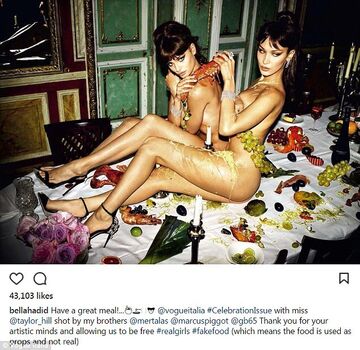Taylorhill image