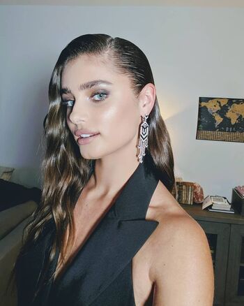 Taylorhill image