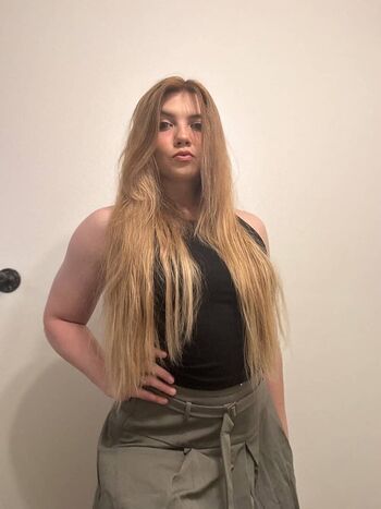 Taylorliz image
