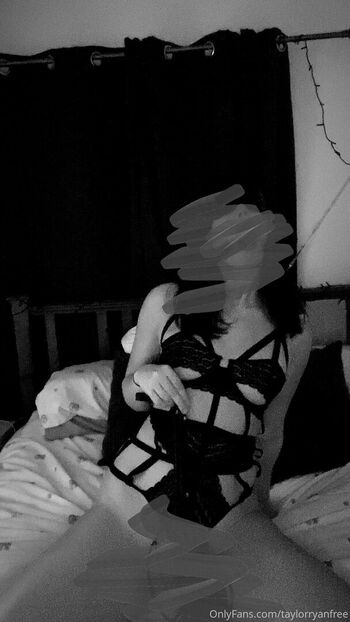 Taylorryanfree image