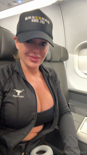 taylorvixxenfree