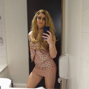 Tayrosiee image